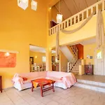 Villa Lithi By