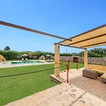 Lithi By Villa *