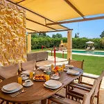 Lithi By