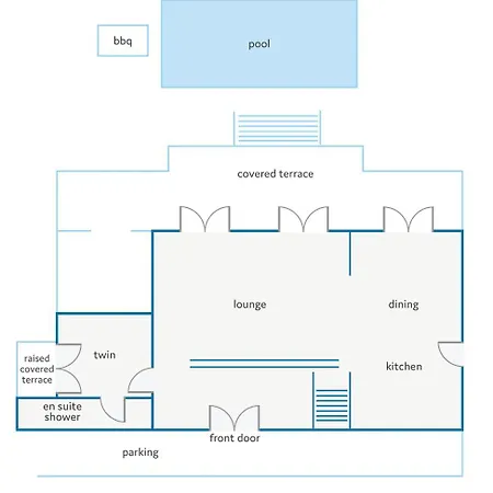 Lithi By * Свороната