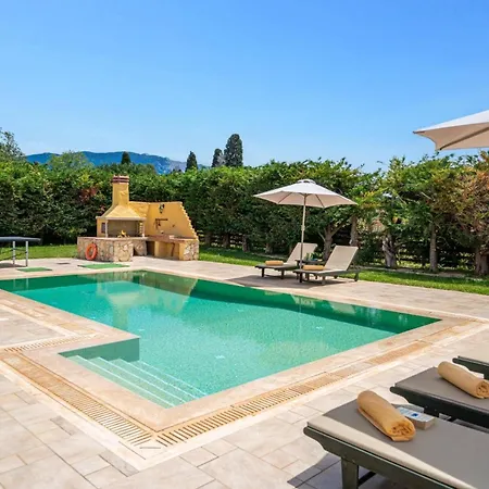 Lithi By Свороната