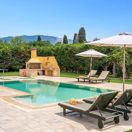 Lithi By * Свороната